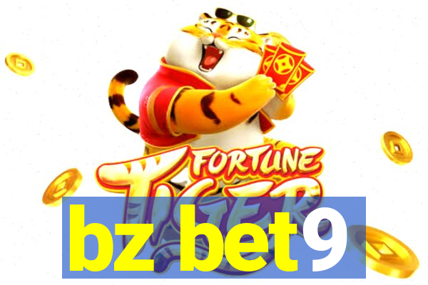 bz bet9